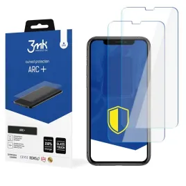 2x-folia-ochronna-hydrozelowa-3mk-arc-na-apple-iphone-11-pro-odporna