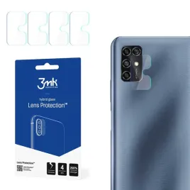 4x-szklo-hybrydowe-do-zte-blade-v2020-smart-lens