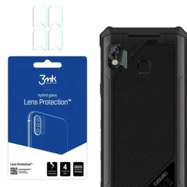 4x-szklo-hybrydowe-do-evolveo-strongphone-g9-3mk
