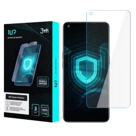 3x-folia-ochronna-hydrozelowa-3mk-1up-na-oneplus-nord-ce-5g-elastyczna
