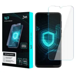 3x-folia-hydrozelowa-3mk-1up-na-motorola-one-vision-plus-wytrzymala