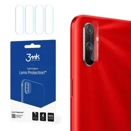 4x-szklo-hybrydowe-na-aparat-do-realme-c3-3mk-lens