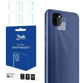 4szt-szklo-na-obiektyw-aparatu-do-huawei-y5p-3mk