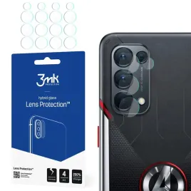 4x-szklo-na-aparat-do-oppo-reno-5-marvel-edition