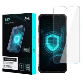 3x-folia-ochronna-hydrozelowa-3mk-1up-na-evolveo-strongphone-g9-wytrzymala