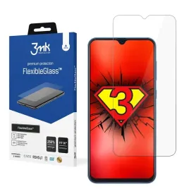 szklo-ochronne-hybrydowe-3mk-flexibleglass-na-samsung-galaxy-a40s