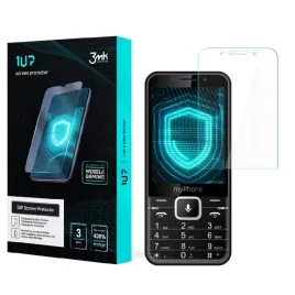 3x-folia-ochronna-hydrozelowa-3mk-1up-na-myphone-up-wytrzymala