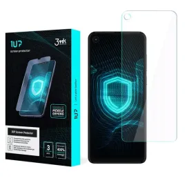 3x-folia-ochronna-hydrozelowa-3mk-1up-na-motorola-one-action-odporna
