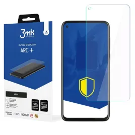 folia-hydrozelowa-3mk-arc-na-motorola-moto-g8-power-lite-wytrzymala