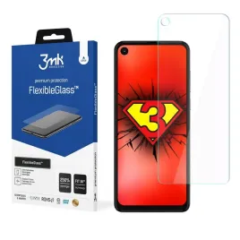 szklo-ochronne-hybrydowe-3mk-flexibleglass-na-motorola-one-action