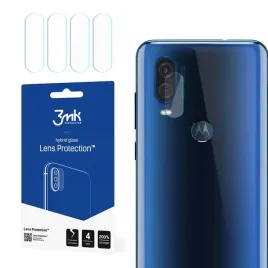 4x-szklo-hybryda-na-aparat-do-motorola-one-action