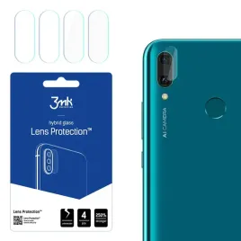 szklo-na-obiektyw-aparatu-do-huawei-y9-2019-3mk