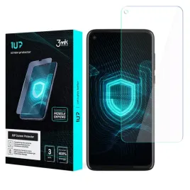 3x-folia-hydrozelowa-3mk-1up-na-motorola-moto-g8-power-lite-wytrzymala