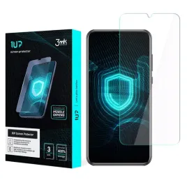 3x-folia-ochronna-hydrozelowa-3mk-1up-na-huawei-y8p-odporna