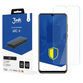 folia-ochronna-hydrozelowa-3mk-arc-na-huawei-y8p-odporna