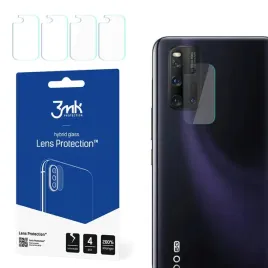 4x-szklo-hybrydowe-na-aparat-do-vivo-iqoo-3-5g-3mk