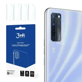 szklo-na-obiektyw-aparatu-do-zte-axon-20-5g-3mk