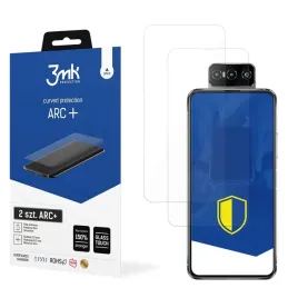 2x-folia-ochronna-hydrozelowa-3mk-arc-na-asus-zenfone-7-wytrzymala