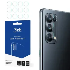 4x-szklo-hybrydowe-na-aparat-do-oppo-reno-5-pro