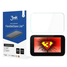 szklo-na-kamere-xiaomi-mi-dash-cam-1s-hybryda-3mk