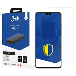 folia-ochronna-hydrozelowa-3mk-arc-na-huawei-mate-30-pro-5g-wytrzymala