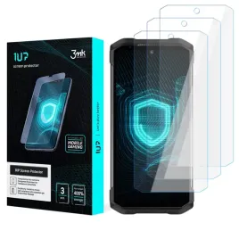3x-folia-ochronna-3mk-1up-na-ekran-do-doogee-s98