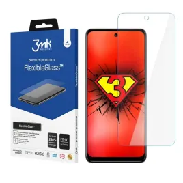 szklo-ochronne-hybrydowe-3mk-flexibleglass-na-motorola-moto-e32-e32s