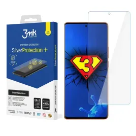 folia-ochronna-na-caly-ekran-3mk-silverprotection-do-vivo-x80-pro