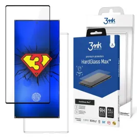 zestaw-3mk-szklo-etui-do-samsung-galaxy-s22-ultra