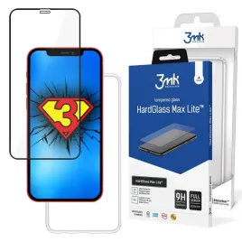 zestaw-3mk-szklo-i-etui-ochronne-do-iphone-12-mini