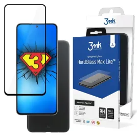 zestaw-3mk-szklo-i-etui-do-samsung-galaxy-s21-fe