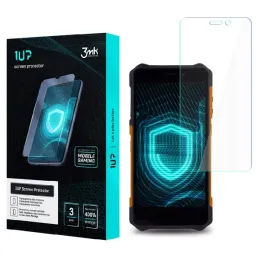 3x-folia-hydrozelowa-3mk-1up-na-myphone-hammer-iron-3-lte-wytrzymala
