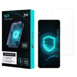 3x-folia-ochronna-hydrozelowa-3mk-1up-na-samsung-galaxy-a22-5g-wytrzymala