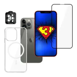 zestaw-szklo-etui-lens-pro-na-iphone-13-pro-max