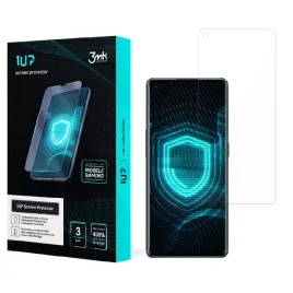 3x-folia-ochronna-hydrozelowa-3mk-1up-na-oppo-reno-6-pro-5g-penm00-odporna