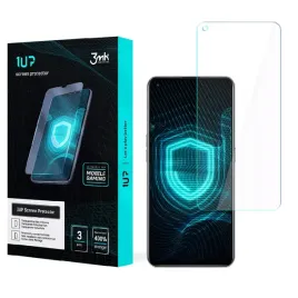 3x-folia-ochronna-hydrozelowa-3mk-1up-na-realme-x7-max-5g-elastyczna
