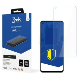 folia-ochronna-hydrozelowa-3mk-arc-na-realme-x7-max-5g-wytrzymala