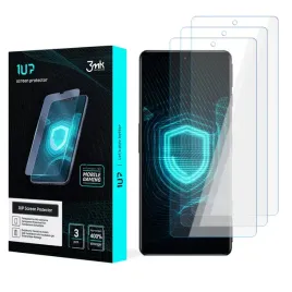 3x-folia-hydrozelowa-3mk-1up-na-xiaomi-poco-f4-gt-redmi-k50-ge-elastyczna