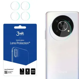 4x-szklo-na-obiektyw-do-honor-x9-5g-3mk-lens