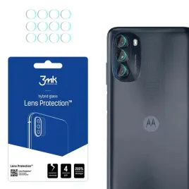 4-szkla-na-obiektyw-do-motorola-moto-g-5g-2022-3mk