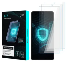 3x-folia-ochronna-hydrozelowa-3mk-1up-na-motorola-edge-30-elastyczna