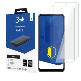 2x-folia-hydrozelowa-3mk-arc-na-motorola-moto-g-5g-2022-elastyczna