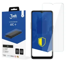 folia-ochronna-hydrozelowa-3mk-arc-na-htc-desire-20plus-elastyczna