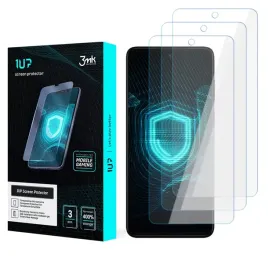 3x-folia-ochronna-hydrozelowa-3mk-1up-na-motorola-moto-g52-wytrzymala