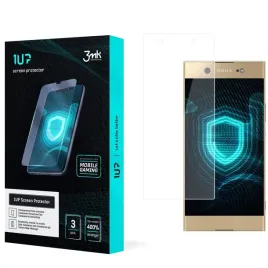 3x-folia-ochronna-hydrozelowa-3mk-1up-na-sony-xperia-xa1-elastyczna