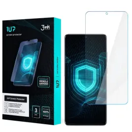 3x-folia-ochronna-hydrozelowa-3mk-1up-na-samsung-galaxy-s20-5g-odporna