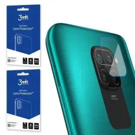 8szt-szklo-hybrydowe-3mk-na-aparat-redmi-note-9