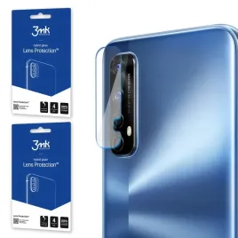 8x-szklo-na-obiektyw-aparatu-3mk-lens-do-realme-7