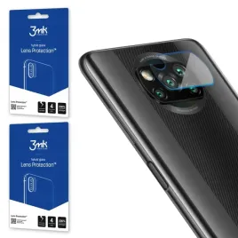 8szt-szklo-hybrydowe-3mk-na-aparat-xiaomi-poco-x3
