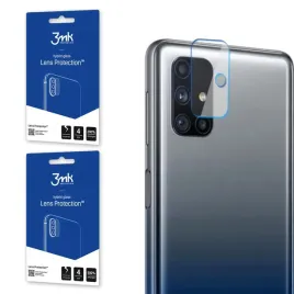 8szt-szklo-hybrydowe-3mk-na-aparat-samsung-m31s
